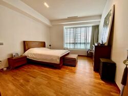 The Oceanfront @ Sentosa Cove (D4), Condominium #481808431